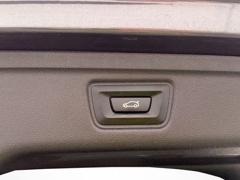 BMW 330 bild 34