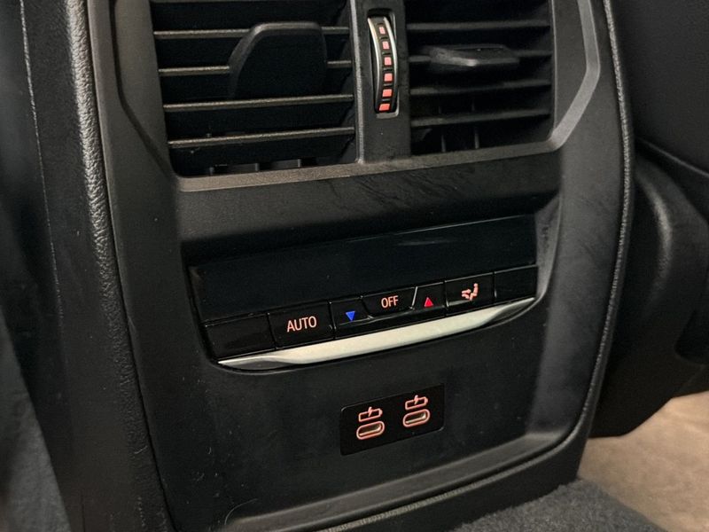 BMW 330 bild 31