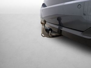 BMW 330 bild 10