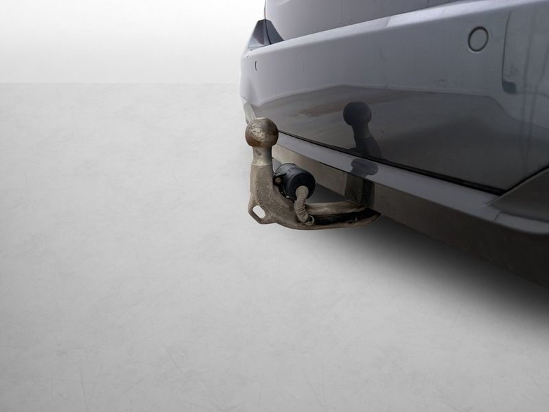 BMW 330 bild 10