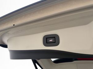 Nissan X-Trail bild 18