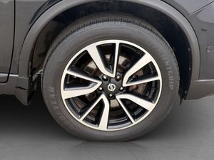 Nissan X-Trail bild 10