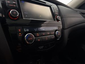 Nissan X-Trail bild 26