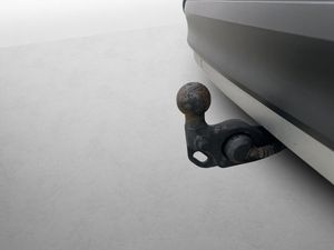 Volkswagen ID.5 bild 22