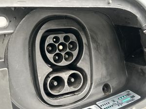 Volkswagen ID.5 bild 20