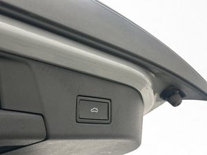 Volkswagen ID.5 bild 24