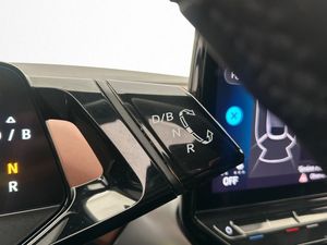 Volkswagen ID.5 bild 28