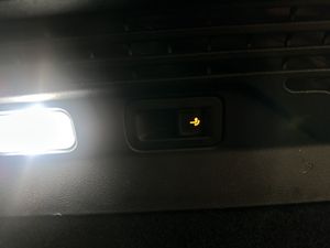 Volkswagen ID.5 bild 23