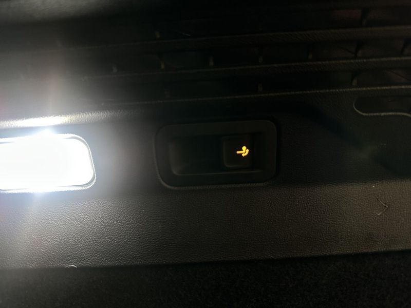 Volkswagen ID.5 bild 23