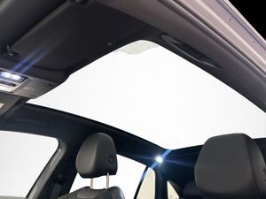 Volkswagen ID.5 bild 14
