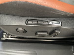 Volkswagen ID.5 bild 25