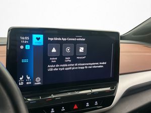 Volkswagen ID.5 bild 31