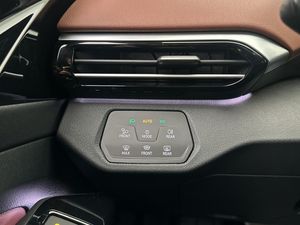 Volkswagen ID.5 bild 27