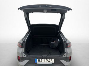 Volkswagen ID.5 bild 21