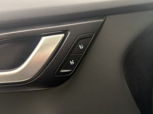 Kia EV6 bild 37