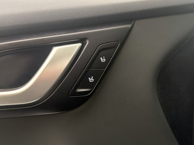 Kia EV6 bild 37