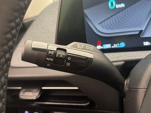 Kia EV6 bild 25