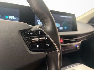 Kia EV6 bild 24