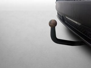 Kia EV6 bild 19