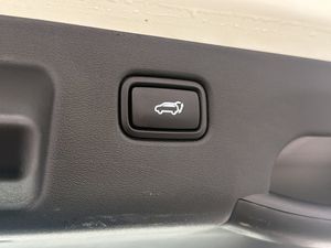 Kia EV6 bild 21