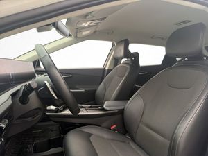 Kia EV6 bild 13