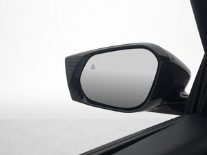 Kia EV6 bild 36