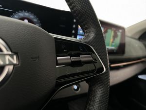 Nissan Ariya bild 38