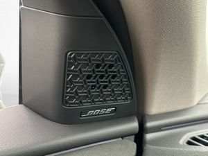 Nissan Ariya bild 25