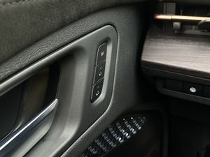 Nissan Ariya bild 22