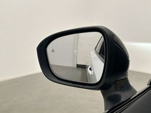 Nissan Ariya bild 23