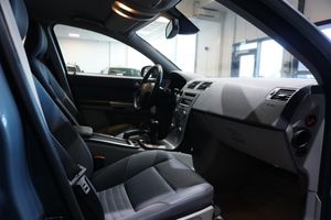 Volvo V50 bild 12