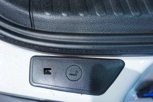 Volkswagen Tiguan bild 8