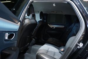 Volvo V90 bild 12