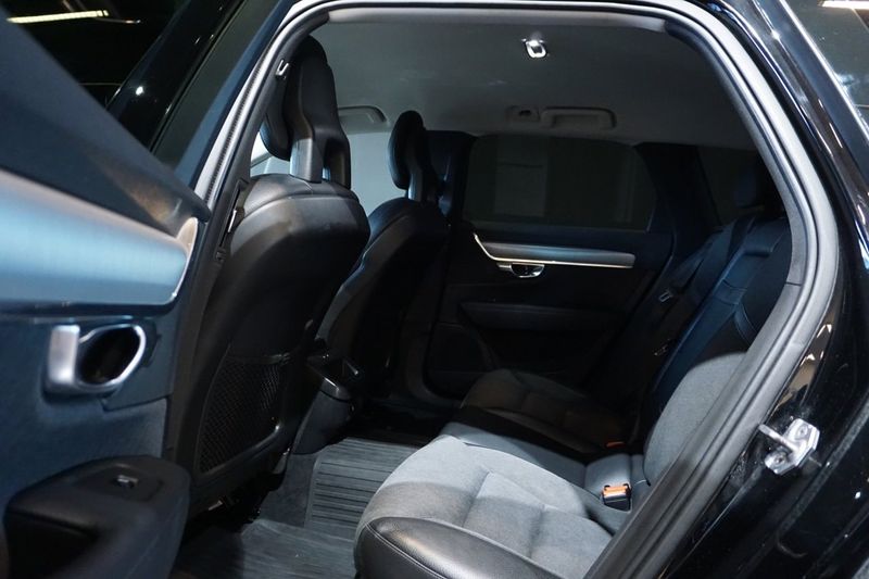Volvo V90 bild 12