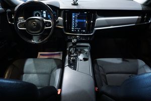 Volvo V90 bild 13