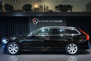Volvo V90 bild 3
