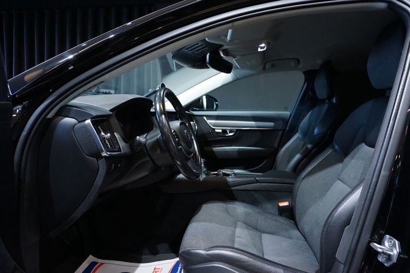 Volvo V90 bild 15