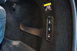 Volvo V90 bild 9