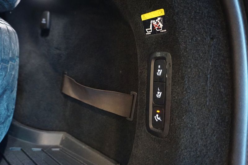 Volvo V90 bild 9