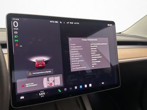 Tesla Model 3 bild 26
