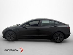 Tesla Model 3 bild 5
