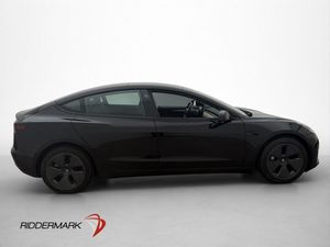 Tesla Model 3 bild 10