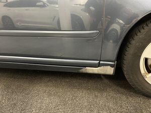 Volvo V50 bild 15