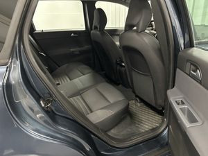 Volvo V50 bild 10