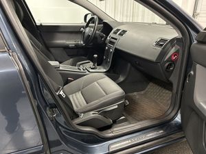 Volvo V50 bild 7