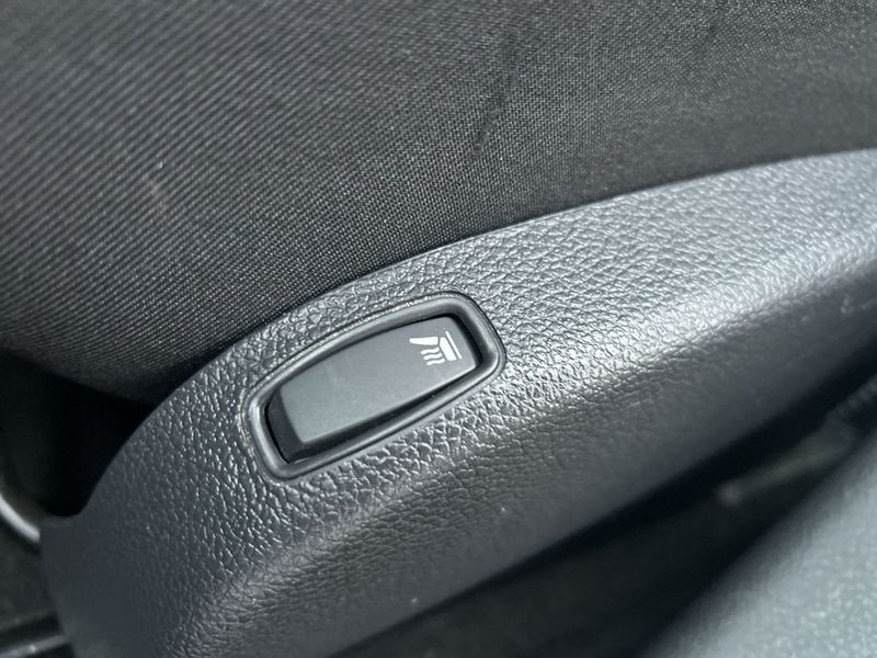 Dacia Logan bild 19
