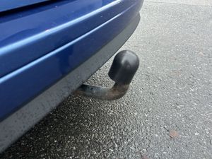 Dacia Logan bild 17