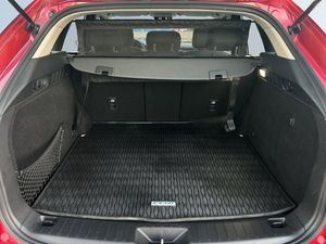 Mazda CX-60 bild 12