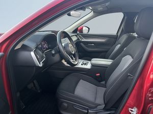 Mazda CX-60 bild 7