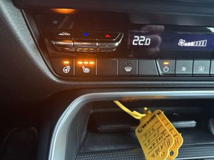 Mazda CX-60 bild 22
